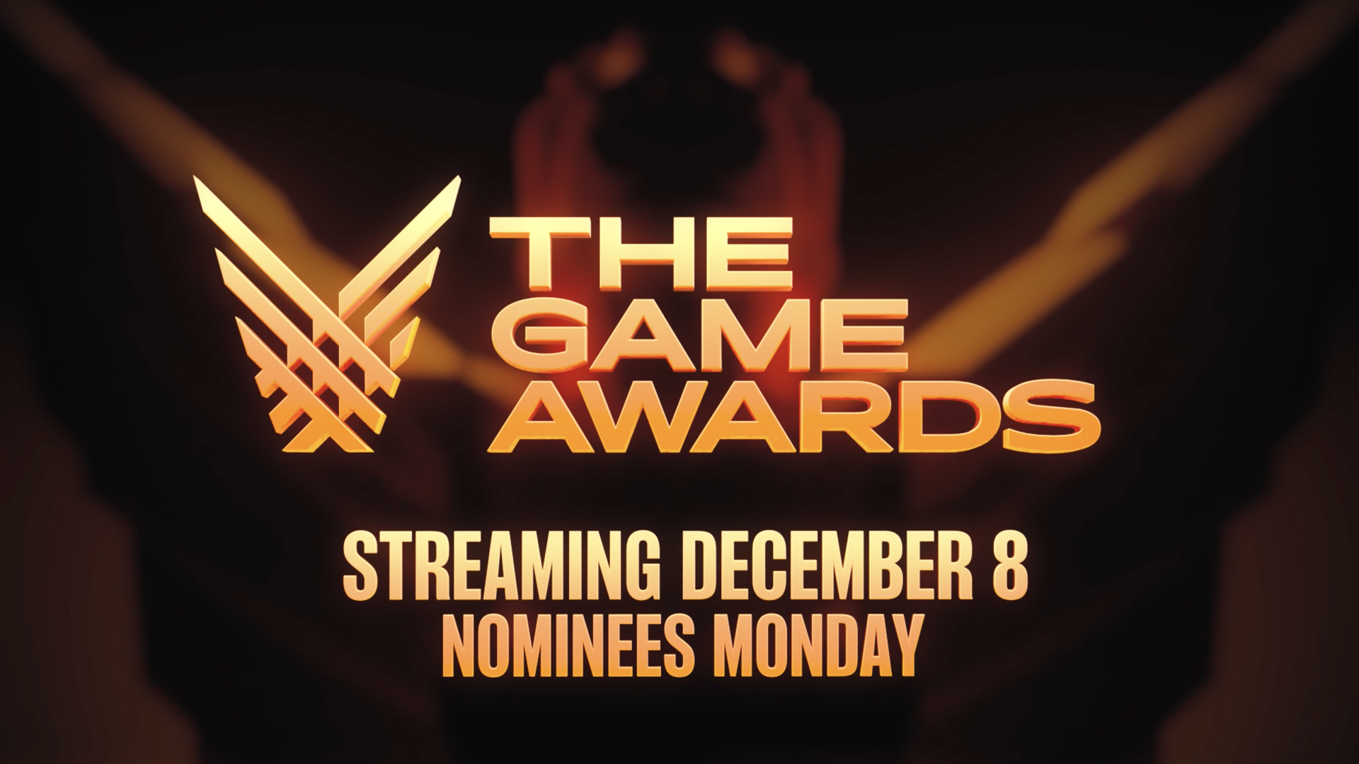 The Game Awards on X: The nominees for #TheGameAwards will be