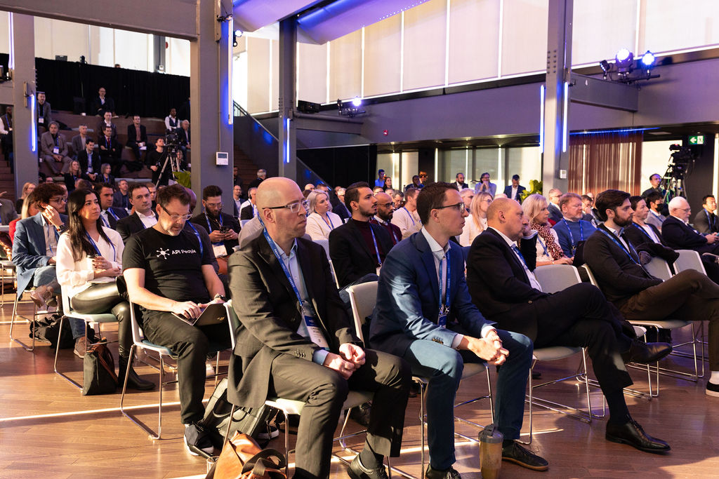 Finance Montréal tweet media