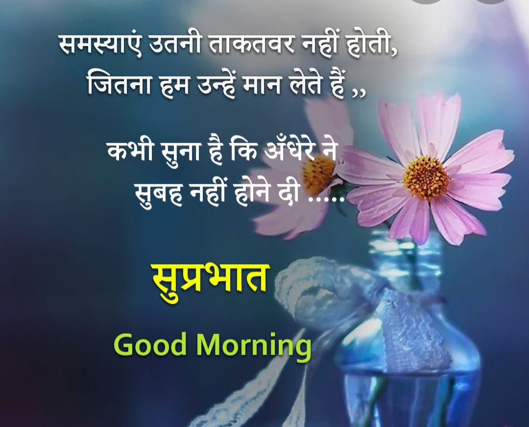 GHmohiuddinDa13's tweet photo. https://t.co/5SaSQKgQT2