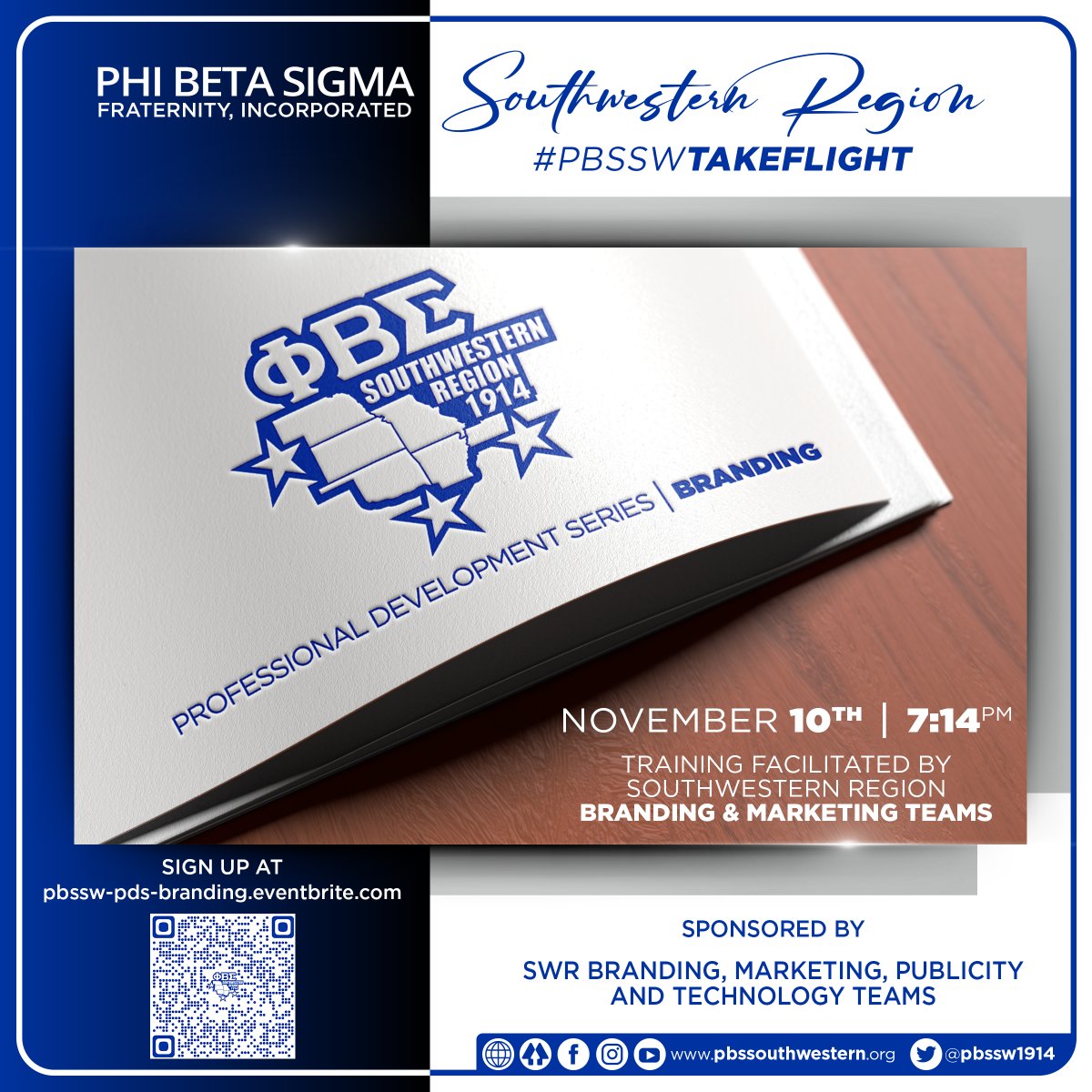 eventbrite.com/e/phi-beta-sig…