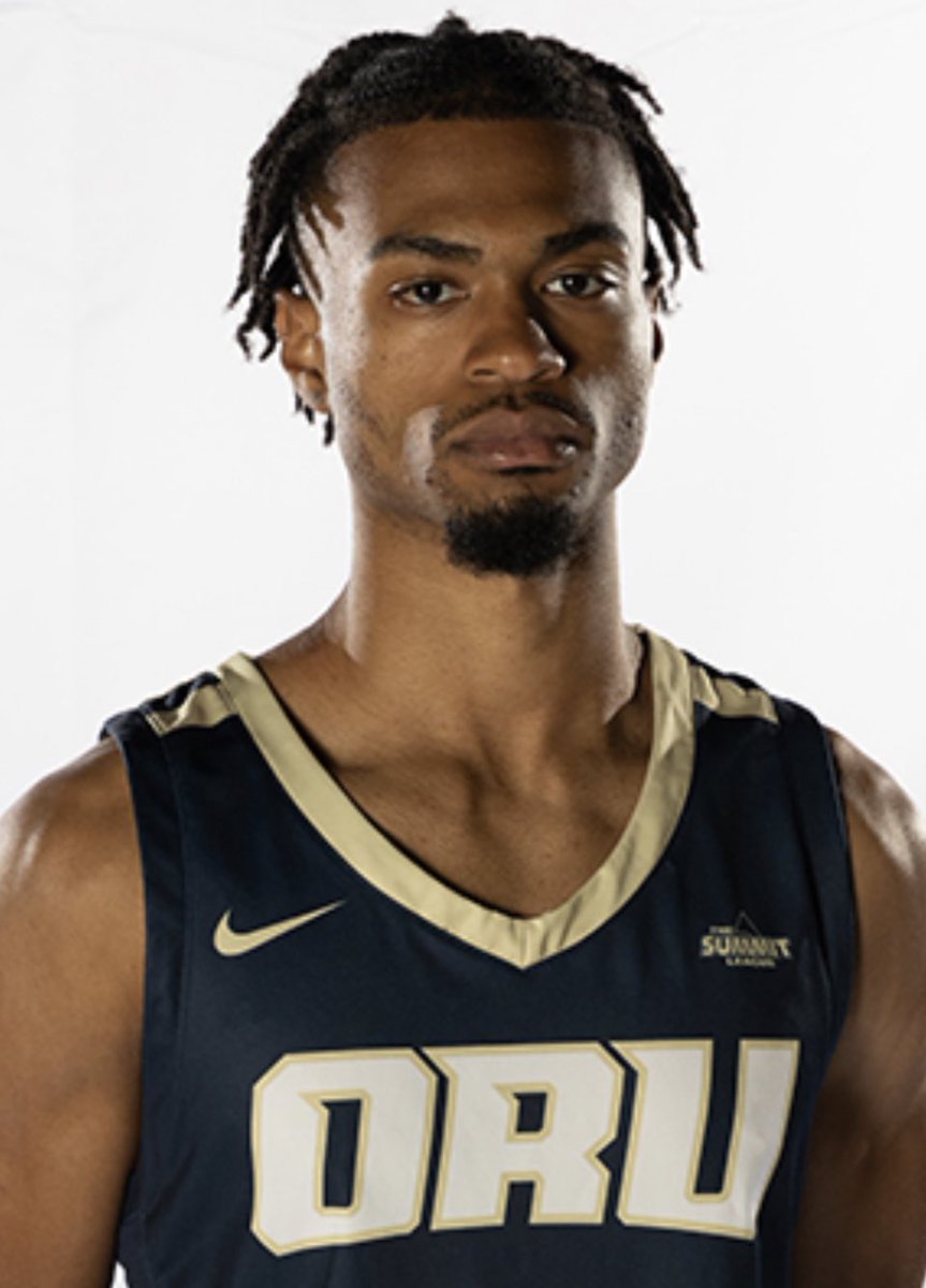 L_HouseClassic's tweet image. When we think of scoring, we think of Oral Robert’s Issac McBride. In 2017 Issac set the @L_HouseClassic mark with 1️⃣6️⃣ field goals in a game. #BucketMaker  Will anyone top this mark in 2022?  #CheckItOut #16DaysAndCounting