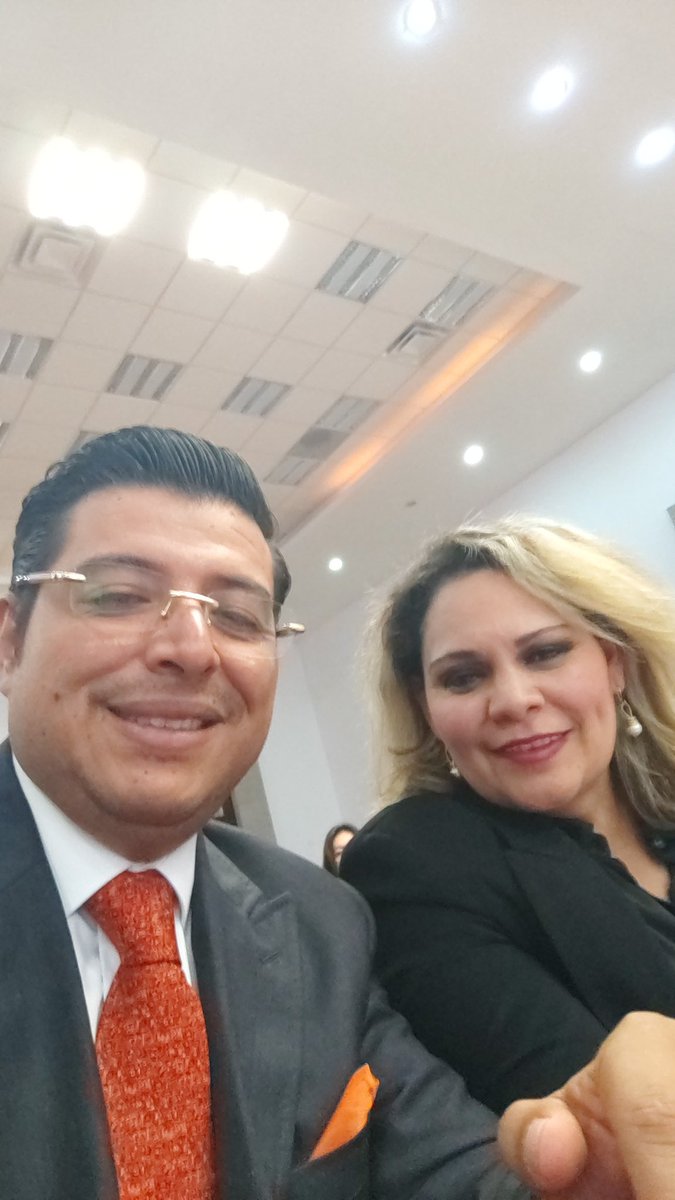 teranjuanto's tweet photo. Zacatecas presente en el Encuentro estatal de Comisiones Federales y estatales de atención a Víctimas. @CEAVmex @ceaivz https://t.co/tm7vRKiPSB