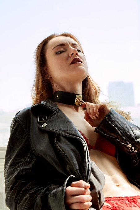 What's up? https://t.co/WHXdvgEIwJ<a href="/tag/style"class="tags"><span>#style</span></a><a href="/tag/sexygirl"class="tags"><span>#sexygirl</span></a><a href="/tag/sexystyle"class="tags"><span>#sexystyle</span></a><a href="/tag/boosty"class="tags"><span>#boosty</span></a><a href="/tag/boostygi"class="tags"><span>#boostygi</span></a>