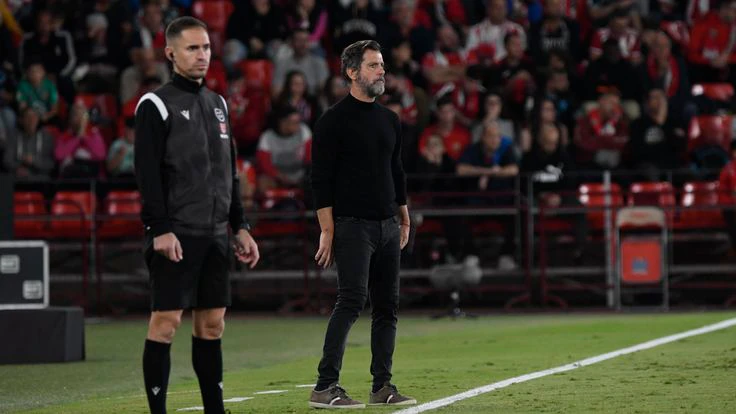 Sp_ | Getafe tweet media