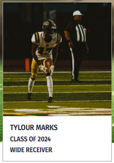 WR Hit List tweet media