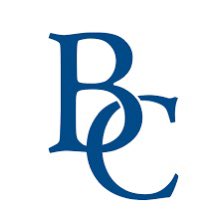 I would like to thank Coach Newton for a great visit, I am blessed to receive an offer, and i look forward to learning more about the program.