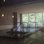 高橋一喜♨ソロ温泉&温泉ワーケーションのツイート画像