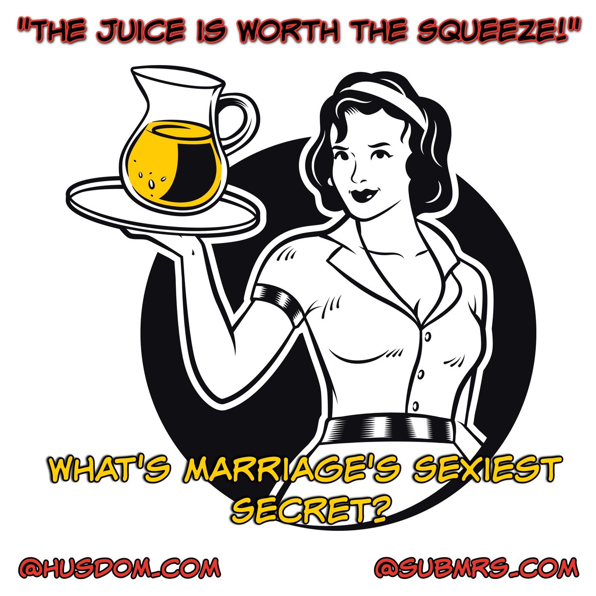 Its a "SPANKSGIVING Challenge" all month long on subMrs &amp;husDOM #submrs #husdom #bdsm #submission #dominant #marriagetips #marrieddominance #submissive #marriedcouple #marriedlife #marriagecoach #dominanceandsubmission