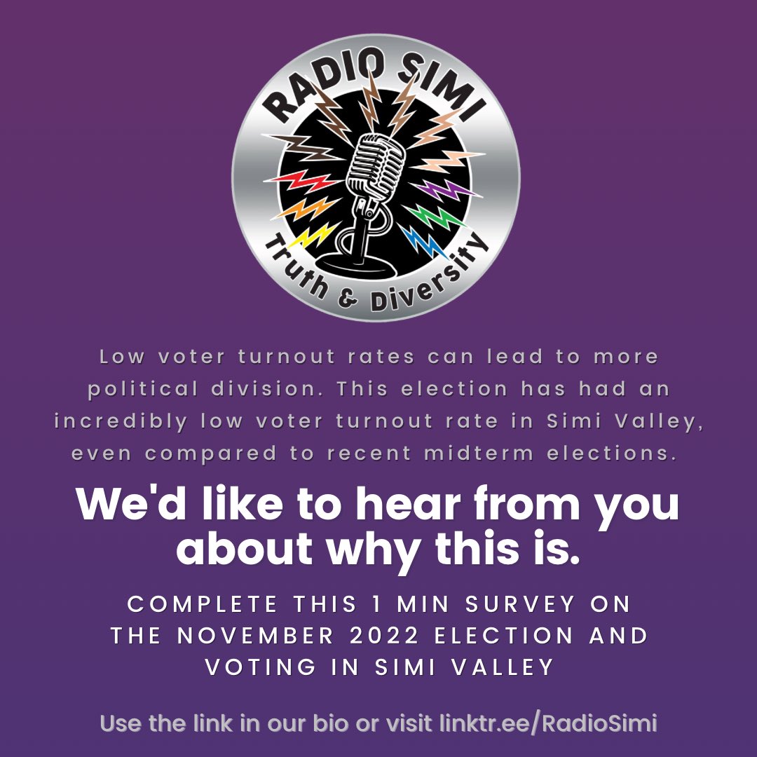 RadioSimi tweet media