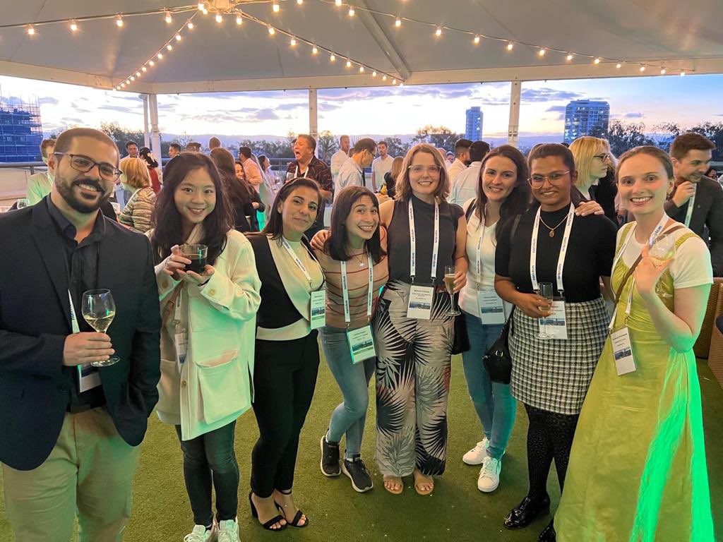 Camila Espejo tweet media