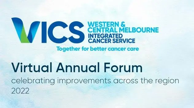 Celebrating a small sample of improvements from across our region for 2021-22.
A recording of today's virtual WCMICS #AnnualForum is now available on our #YouTube channel.  Visit  buff.ly/3WGsKPU 
#Cancer #improvement
