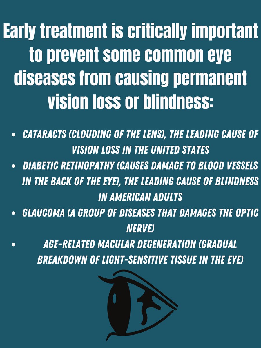 Optometry Diaries (@optometrydiari1) on Twitter photo 