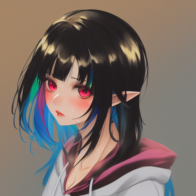 WaifuCompanion's tweet photo. 💮Sad times will end, sometimes it happens

#AptosEcosystem #AptosNFTs #AptosGiveaway #AIArtwork https://t.co/E8JzI6sPUn