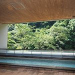 高橋一喜♨ソロ温泉＆温泉ワーケーションのツイート画像