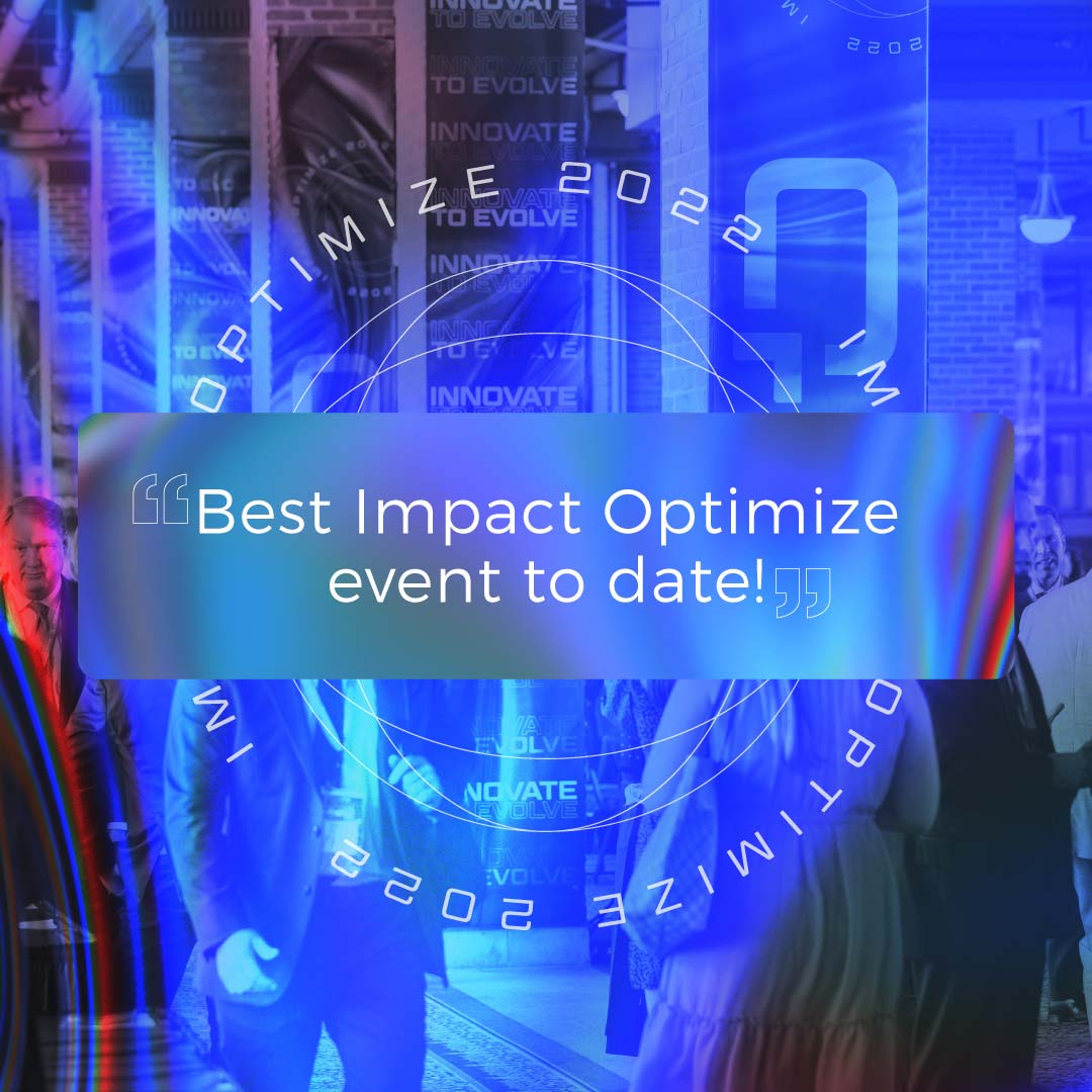 Impact Optimize tweet media