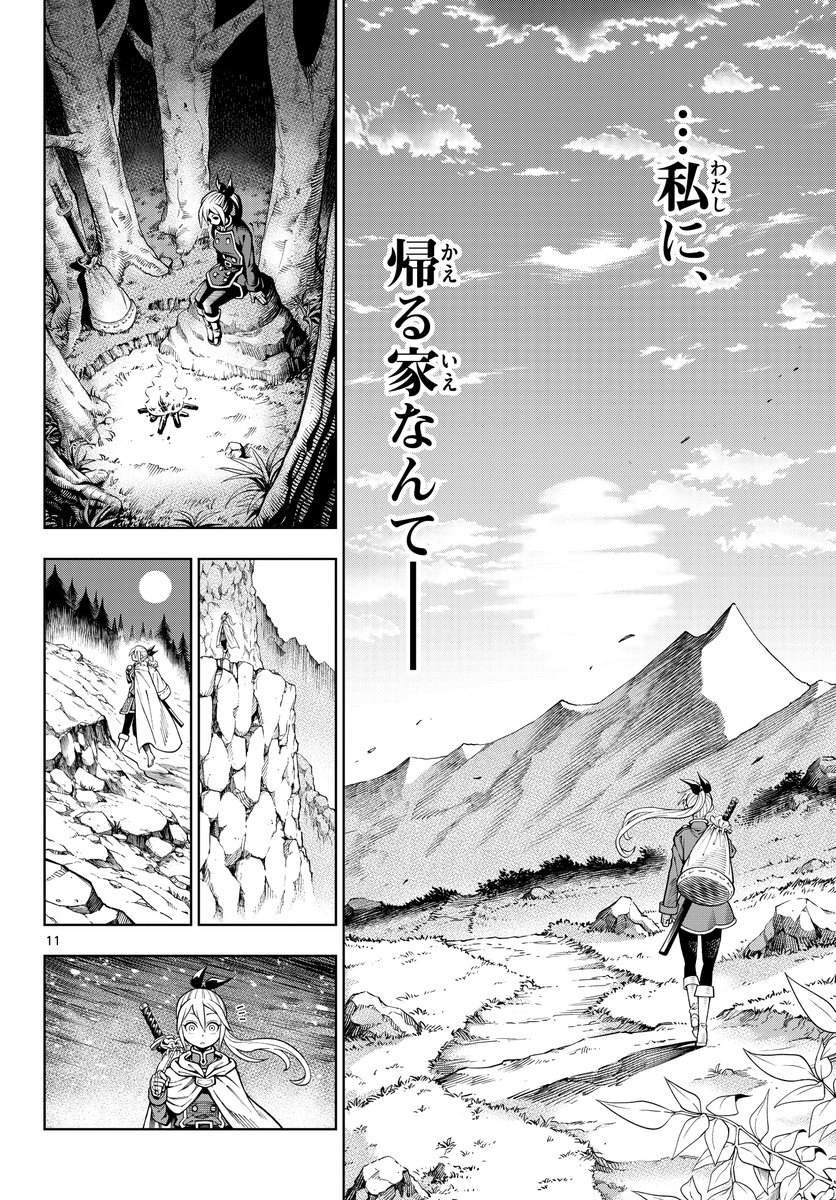 (2/20) 