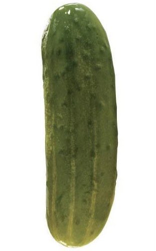 RBrynley's tweet photo. Pickle https://t.co/rk03y4Zicb