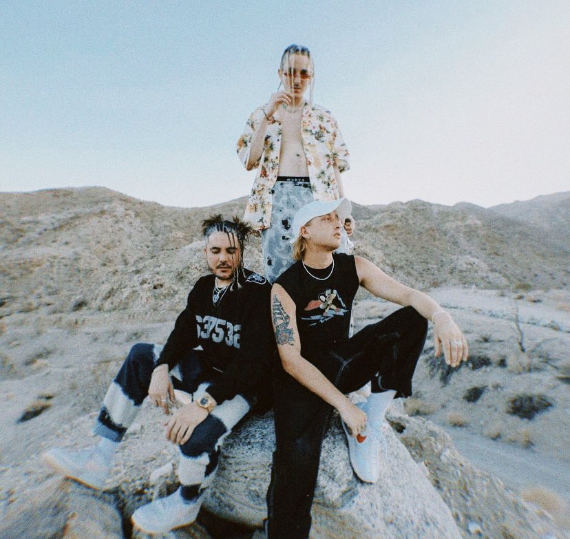 comfort clinton (@comfortclintonc) on Twitter photo 