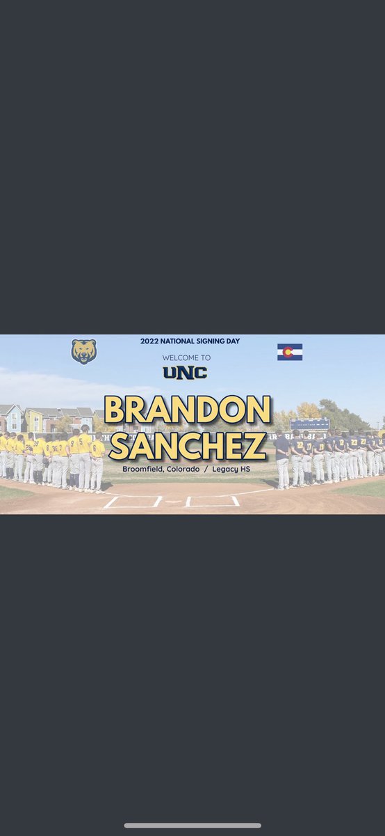 Brandon Sanchez tweet media
