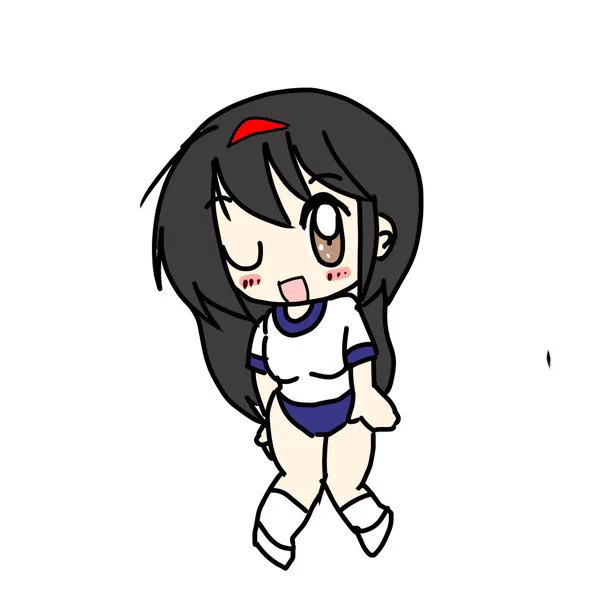 こんにちは〜 