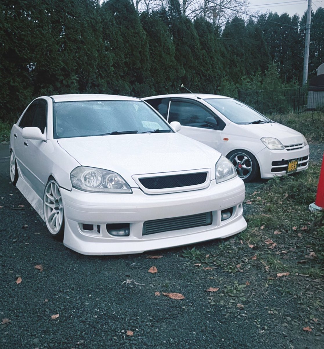 このスポーチーなグリル欲しい方いません？？
交換でも可能です