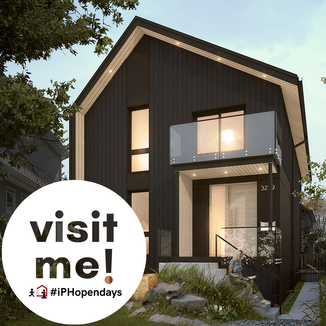 One SEED Architect tweet media