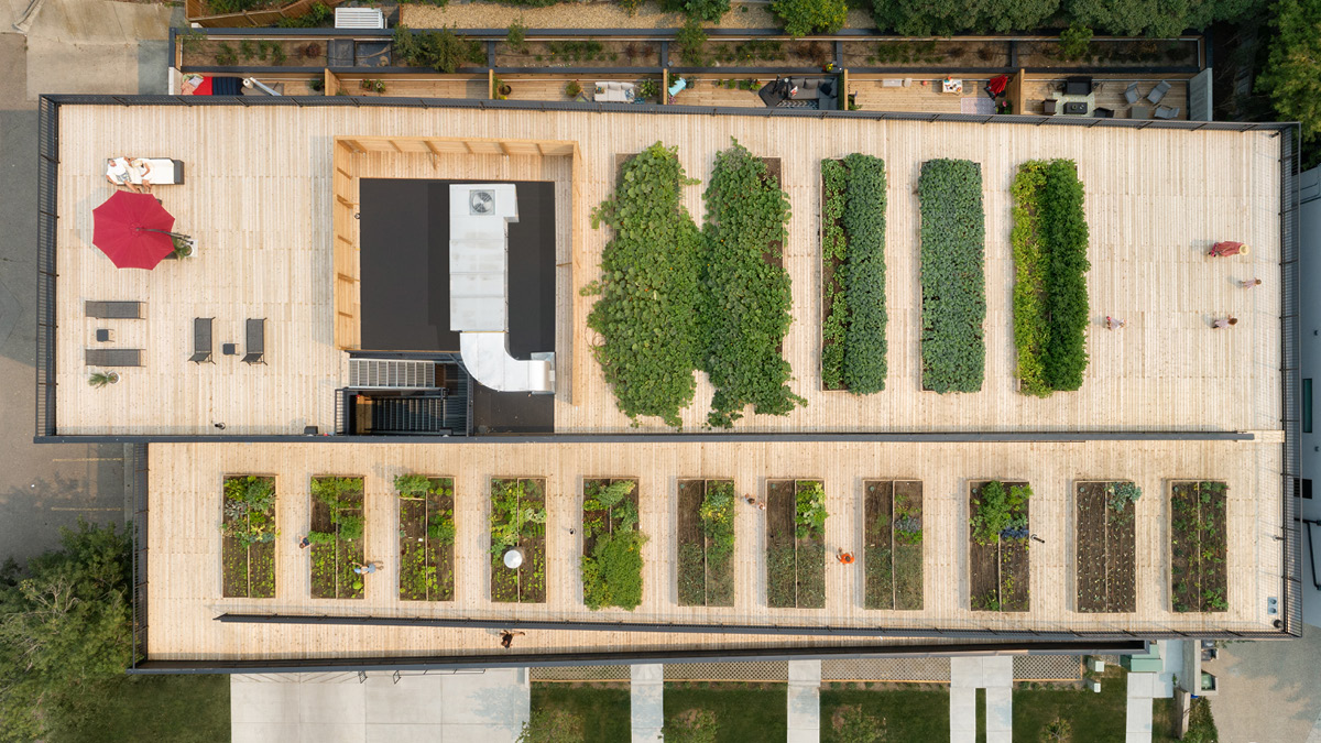 City of Calgary Planning tweet media