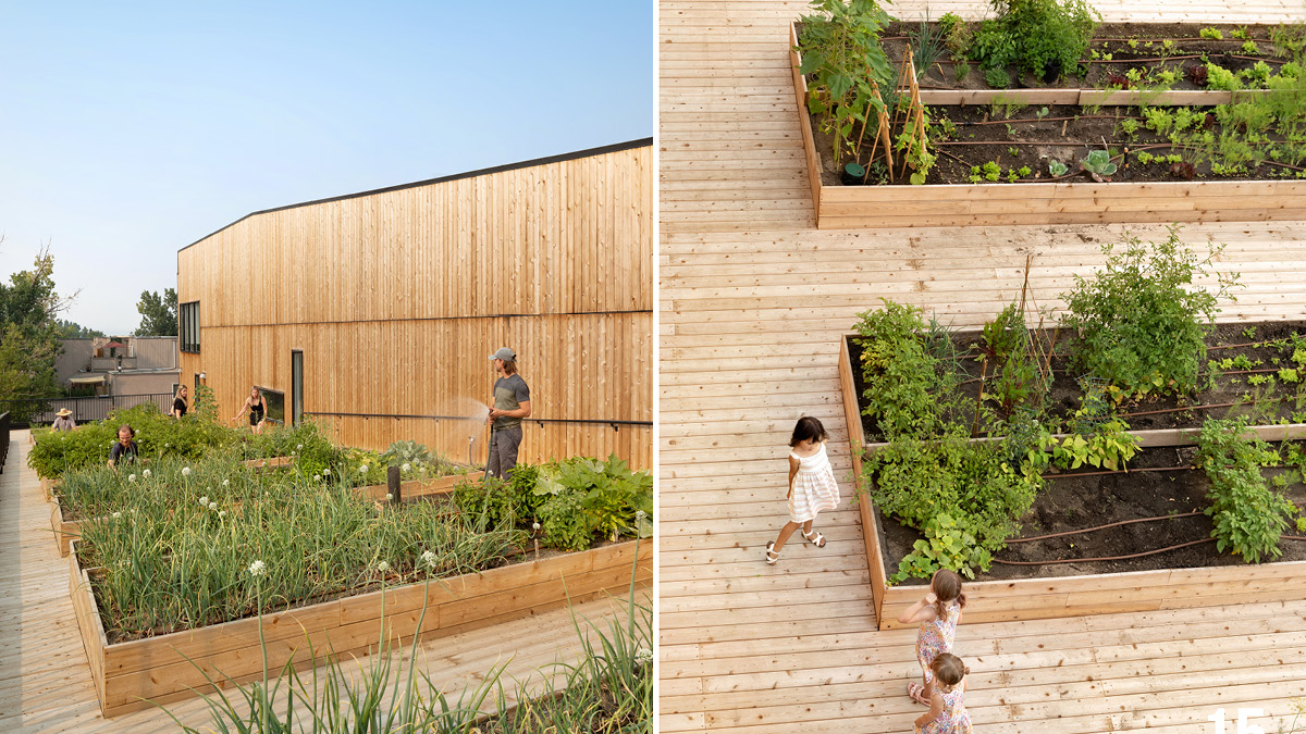 City of Calgary Planning tweet media