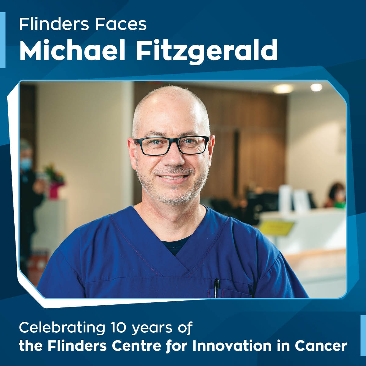 Flinders Foundation tweet media