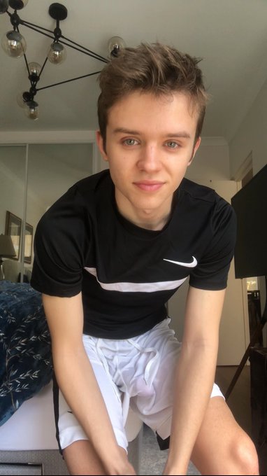 TW Pornstars - Aussie Men Exhibit 🇦🇺 129K 🇦🇺 Free Onlyfans. The latest