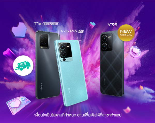 dector_bookman's tweet photo. Vivo @ Lazada 11.11 ลดสูงสุดหยุดที่ครึ่งราคา !!!
สมาร์ทโฟน Vivo ลดสูงสุด 50% พร้อมแจกคูปองส่งฟรี 

*** เริ่มเที่ยงคืนวันนี้แล้วนะ ***
 
🛒 รีบเก็บใส่รถเข็นรอเลย 👉 https://t.co/dMbW0aBzYE
...
#CherprangBNK48 #MusicBNK48 #TarwaanBNK48 
#MobileBNK48 #KaewBNK48 #OrnBNK48 #FondBNK48 https://t.co/XVbAkZ5iii