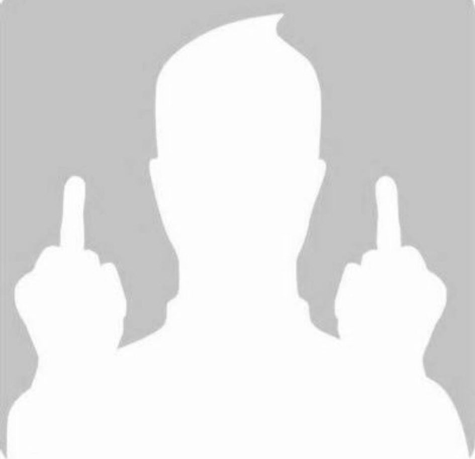 M . A . W (@asrafwrdnta) on Twitter photo 