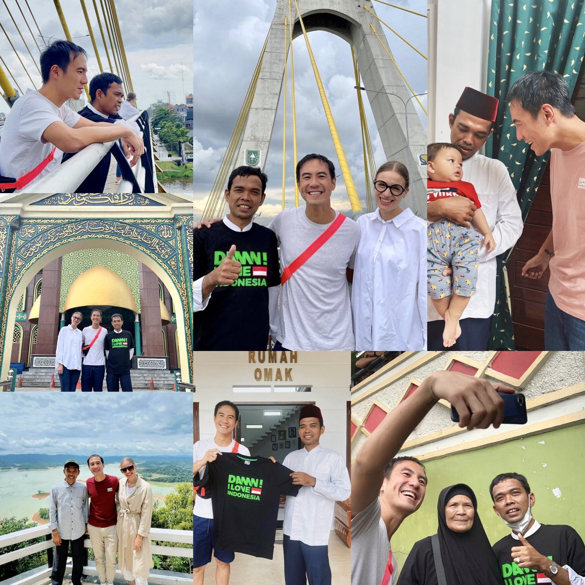 Hilmi Firdausi tweet media