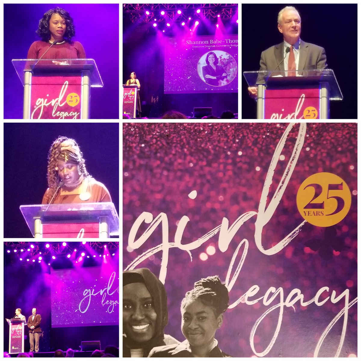 Reemberto Rodriguez, Sr. (@reemberto) on Twitter photo Celebrating 25 years of <a href="/CB_EmpowerGirls/">Community Bridges</a> Community Bridges. ¡FELICIDADES! and GRACIAS for all you do 》<a href="/FillmoreSS/">The Fillmore Silver Spring</a> <a href="/VanHollenForMD/">Chris Van Hollen</a> <a href="/EvanMGlass/">Evan Glass</a> <a href="/amfriedson/">Andrew Friedson</a> @LaurieASayles <a href="/sbabethomas/">Shannon Babe-Thomas</a> - and all the CB girls! Celebrating 25 years of <a href="/CB_EmpowerGirls/">Community Bridges</a> Community Bridges. ¡FELICIDADES! and GRACIAS for all you do 》<a href="/FillmoreSS/">The Fillmore Silver Spring</a> <a href="/VanHollenForMD/">Chris Van Hollen</a> <a href="/EvanMGlass/">Evan Glass</a> <a href="/amfriedson/">Andrew Friedson</a> @LaurieASayles <a href="/sbabethomas/">Shannon Babe-Thomas</a> - and all the CB girls!