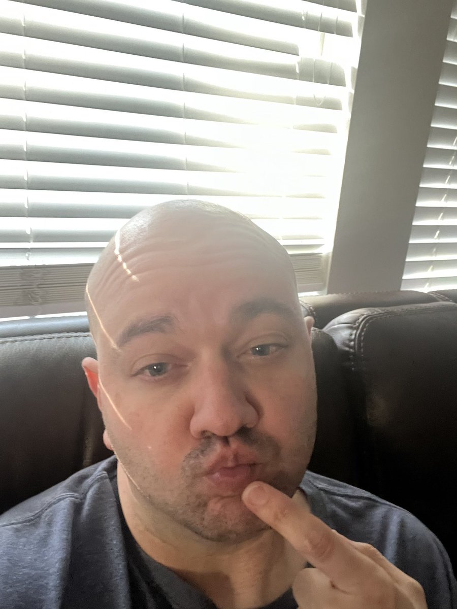 CTMagicGuy's tweet image. This one goes out to @AliEldrazi lmao