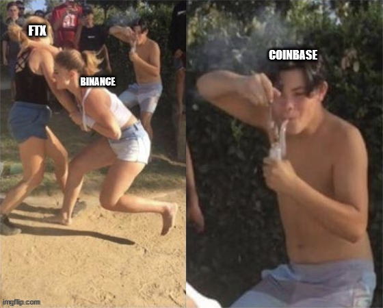 nft_vitamin (@nft_vitamin) on Twitter photo 