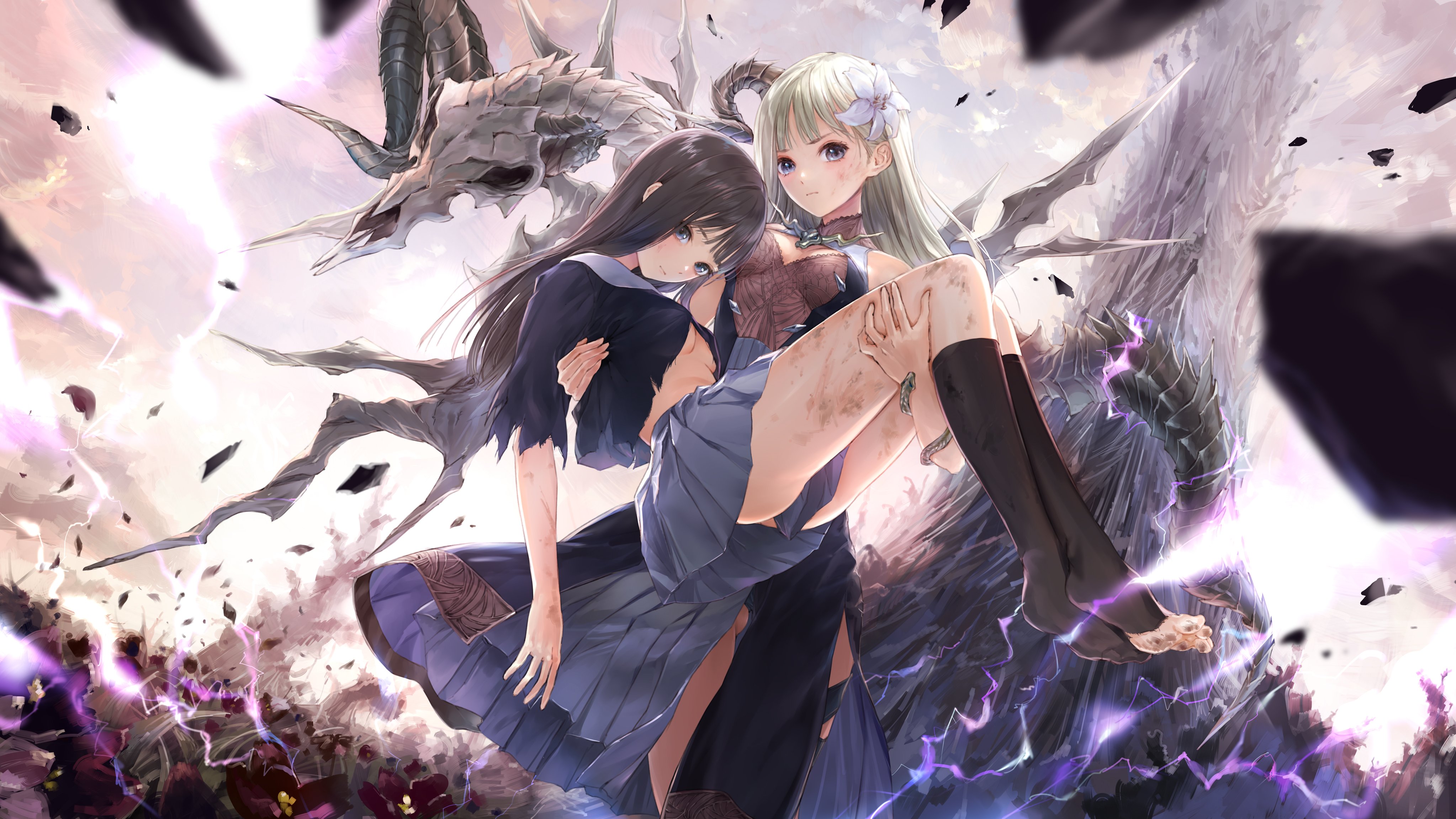 岸田メル ブルリフs Mellco Twitter