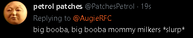 Commentary_OOC's tweet photo. Huh https://t.co/N3ImxiUNKK
