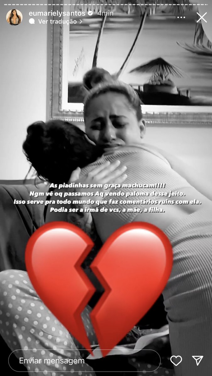 DesembuxaON's tweet photo. Parabéns Lucas Albert você realmente tem que ter censo das suas “piadinhas” sem graças só por engajamento é NOJENTO, olha o jeito que vc deixou Mc Loma uma MULHER e MÃE SOLO que está sendo GUERREIRA em criar sua filha e somente querendo paz. https://t.co/mrpp0u7R0M