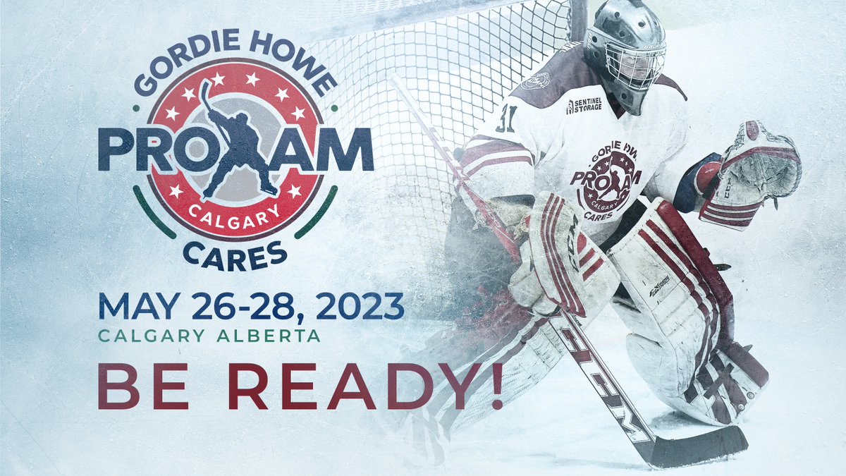 GHCARESCenter's tweet photo. It takes a lot of planning and the continued contributions from our amazing participants, passionate supporters, and generous sponsors to pull off our biggest event of the season—Stay tuned for some exciting news and our official kick-off coming soon! Be ready! https://t.co/PiAMVJbrjA