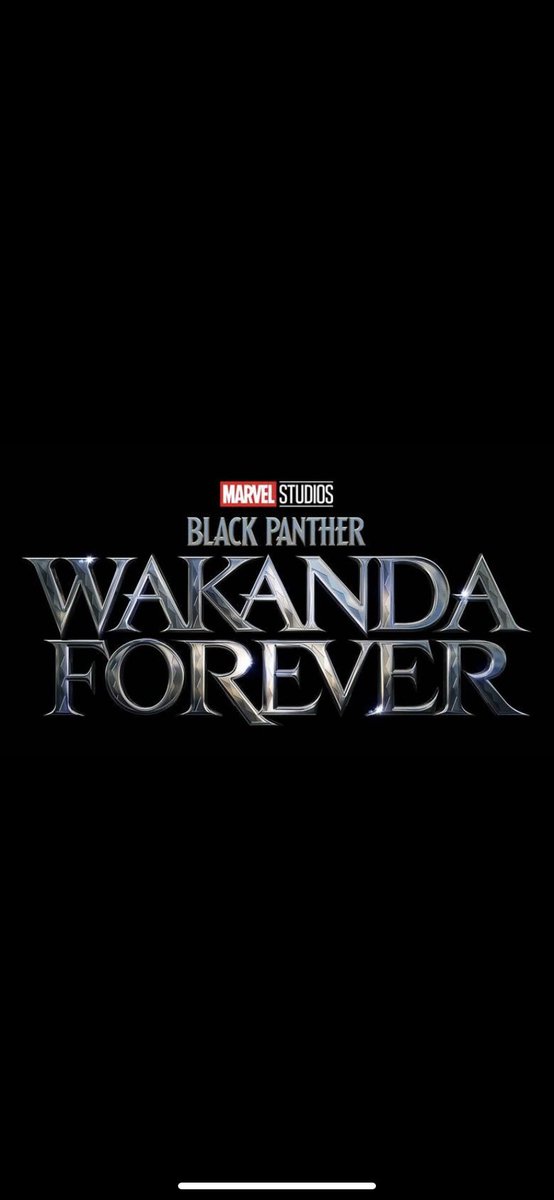 RetrofutureFunk's tweet photo. Thanks to @BITnonprofit  (pgh) for great night, awesome folks, and an amazing movie!
#blacksintech #WakandaForever https://t.co/kER9aKlyT8