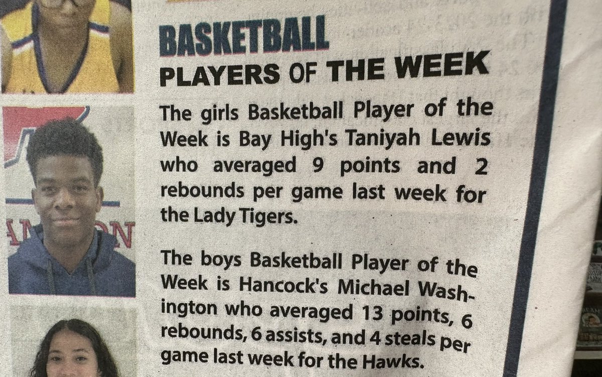 Collin Goley tweet media