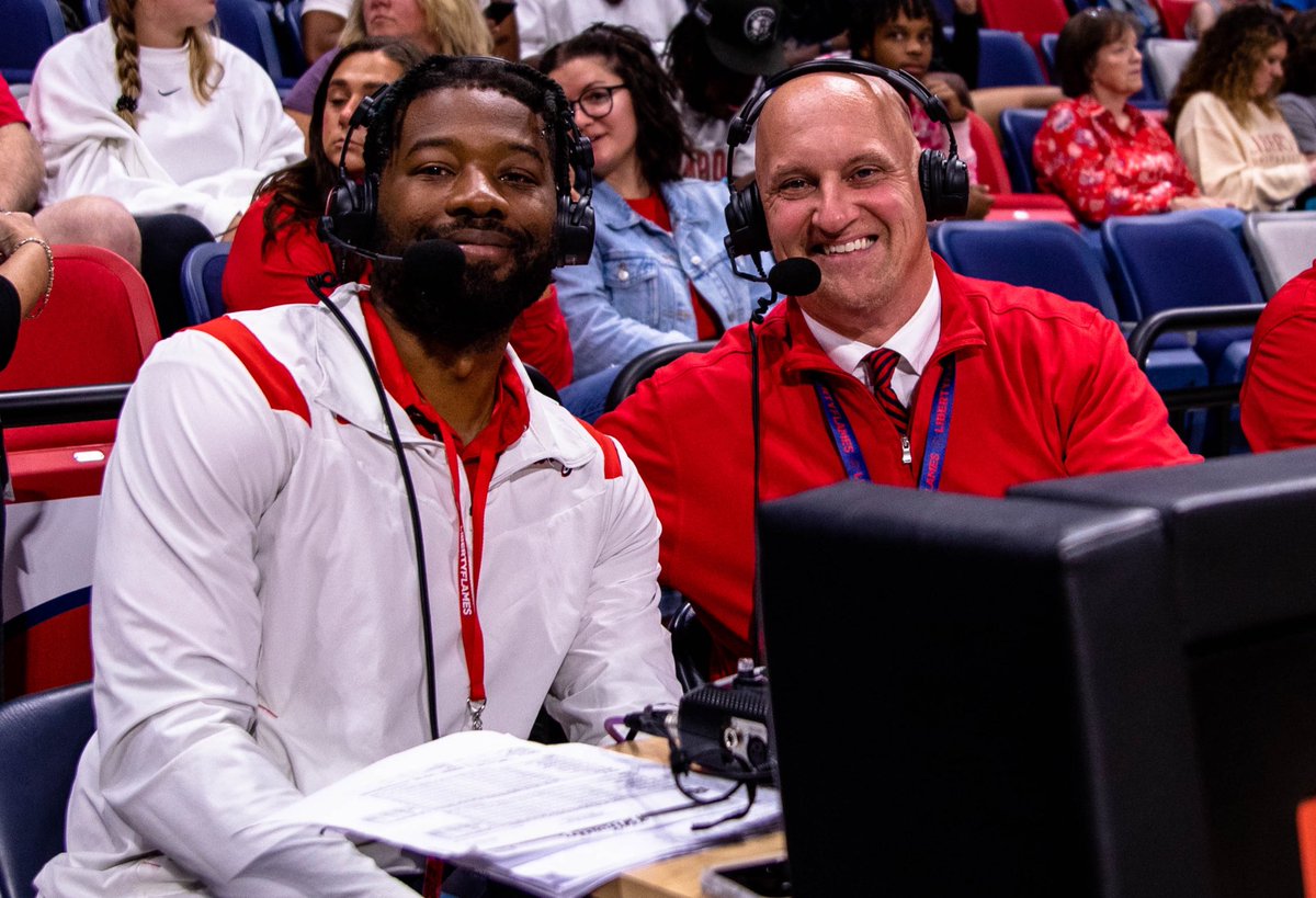 🔥Alan York 🔥🗣🎙🎧📺 tweet media