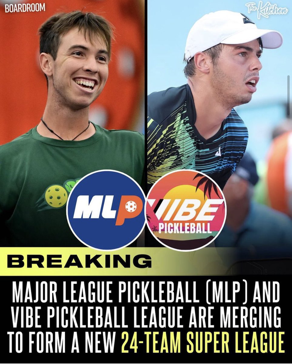 PickleDAO tweet media