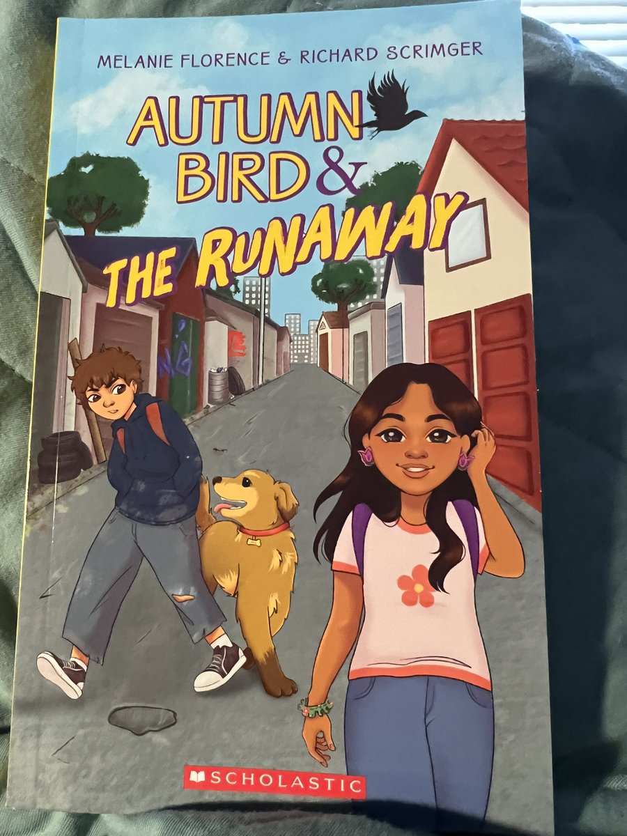 Kari Tanaka tweet media