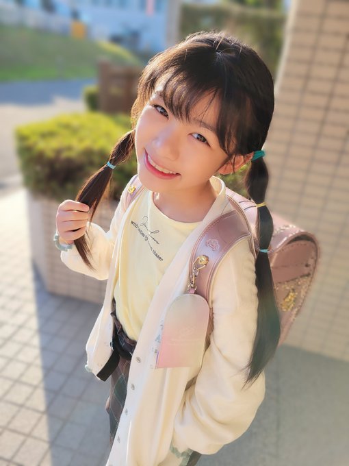 二井内玲海のTwitter画像3