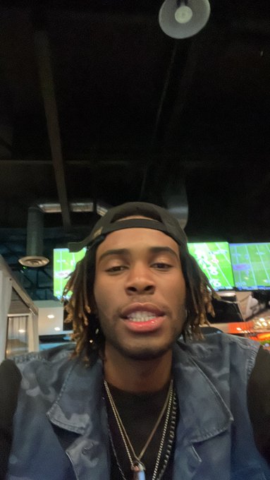 Drunk he ha https://t.co/gx3bsMDMJC<a href="/tag/allsmiles"class="tags"><span>#allsmiles</span></a>