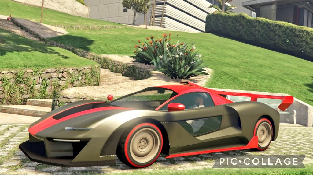 ๐ฃ๐ฎ๐ฝ๐ผ๐พ๐๐ช tweet media