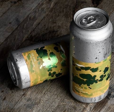 Craftshackbeer's tweet photo. Search: Finback Eye Level DIPA
.
@finbackbrewery
.
DIPA dry hopped with Citra, Nelson and Mosaic.
.
#ipalover #hazydipa #hazybeer #hazefordays #hazyipa #ipabeer #ipa #craftnotcrap #craftbeerlife #craftbeerfan #craftbeer #craftbeercommunity #craftbeerlov… https://t.co/tYk1NXxuJe https://t.co/tW7b5i7z8p