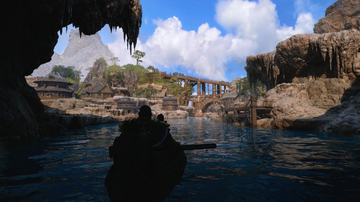 Dogeyes👀 tweet media